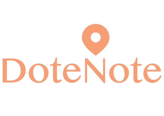 DoteNote – screenshot 8