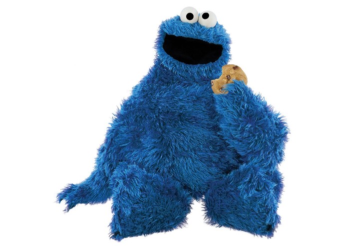 We/Eat – screenshot 1