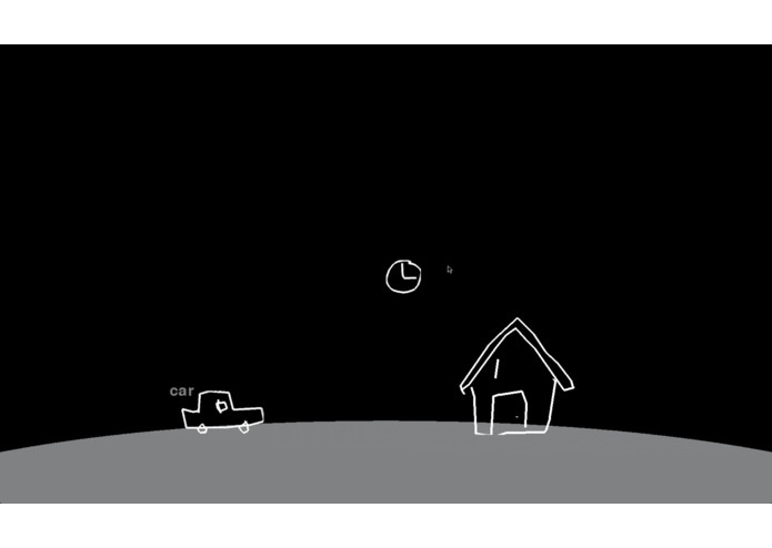 DoodleLab – screenshot 5