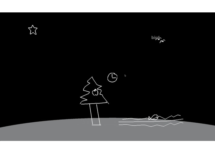 DoodleLab – screenshot 4