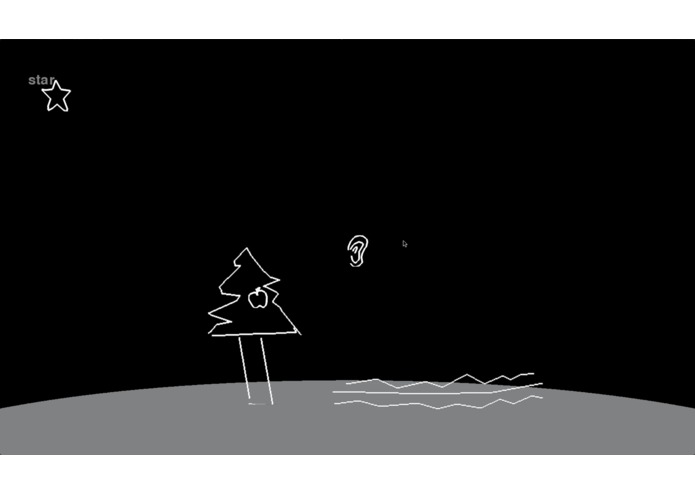 DoodleLab – screenshot 2