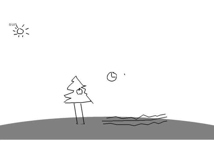 DoodleLab – screenshot 3