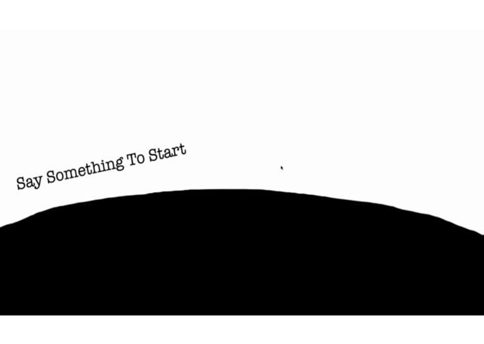 DoodleLab – screenshot 1