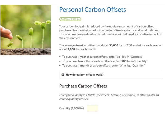 Carbon Combat – screenshot 3