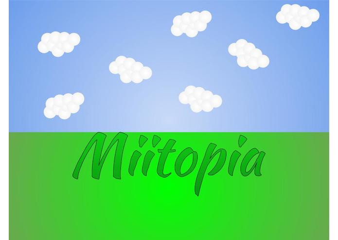 Miitopia Boss Battle Beta – screenshot 1