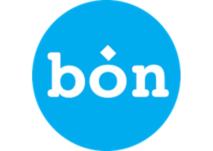 Bot or Not – screenshot 1