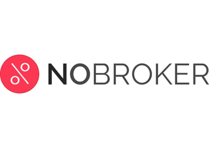 NOBROKER,TECH-CRYPTICS – screenshot 12