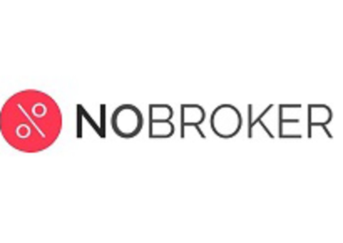 Nobroker – screenshot 1