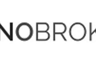 Nobroker