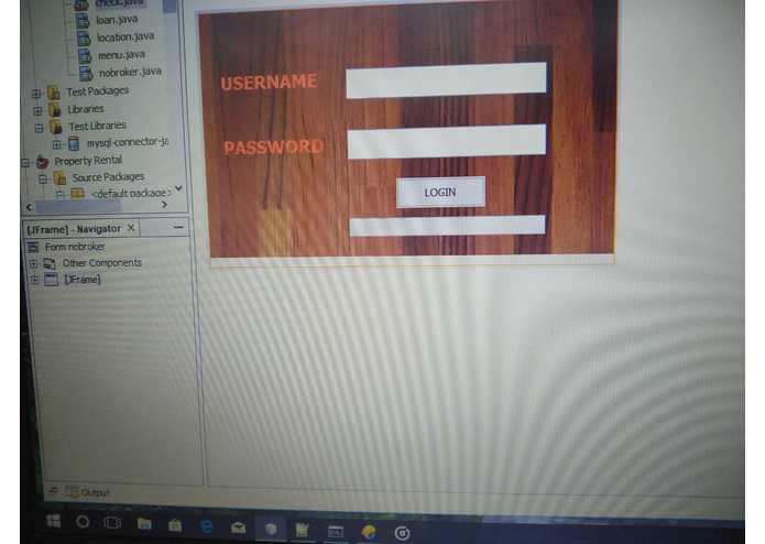 nobroken – screenshot 5