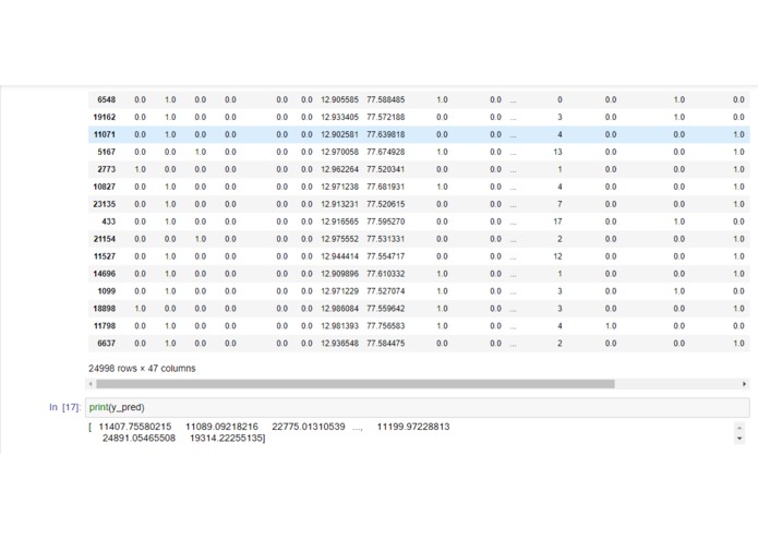 No Brokers - The Legends – screenshot 2