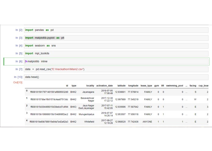 No Brokers - The Legends – screenshot 3