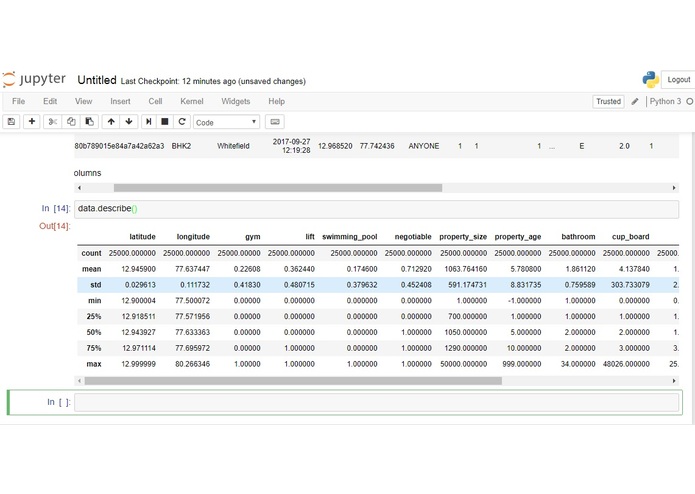 No Brokers - The Legends – screenshot 10