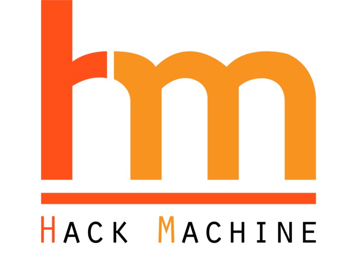 No_Broker – screenshot 1