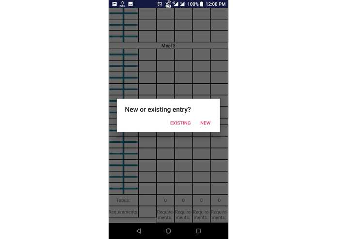 health care – screenshot 7