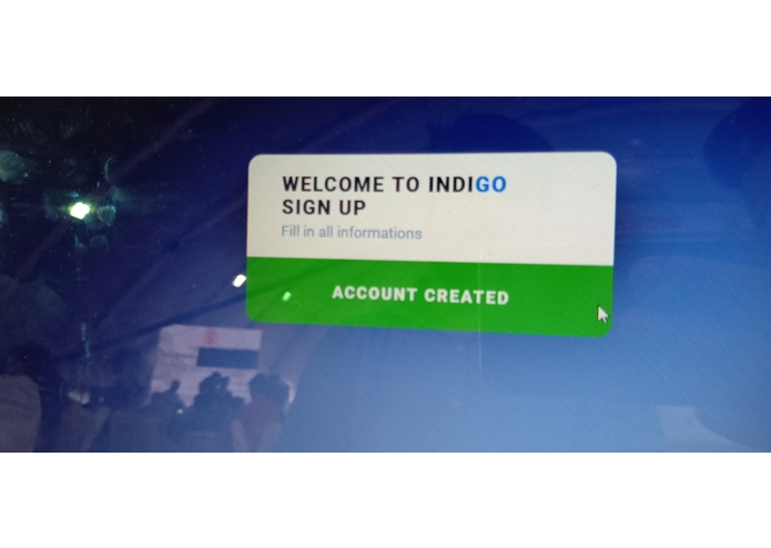 ICRS – screenshot 6