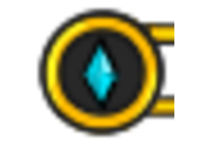 Sorcerer's Ambition – screenshot 10