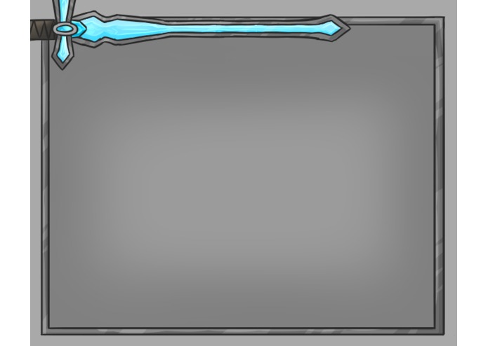 Sorcerer's Ambition – screenshot 12