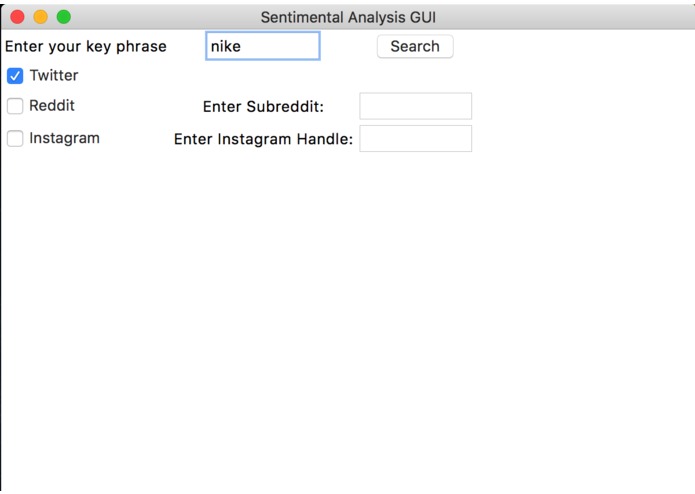 SharkBait – screenshot 3