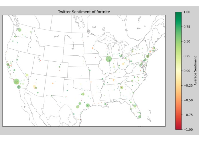SANDMapMaker – screenshot 3