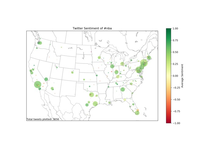 SANDMapMaker – screenshot 1