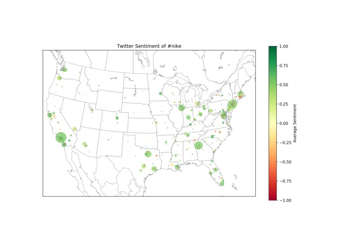 SANDMapMaker – screenshot 2