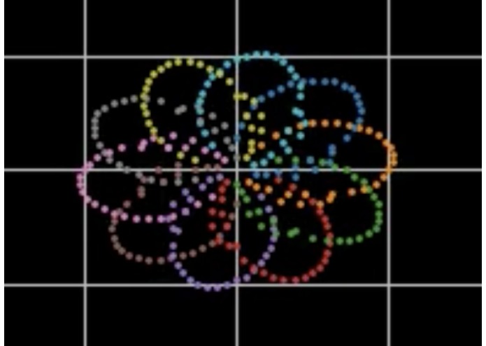 Blackbody – screenshot 1