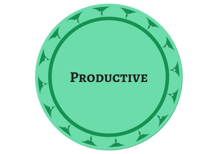 Time Frame  – screenshot 8