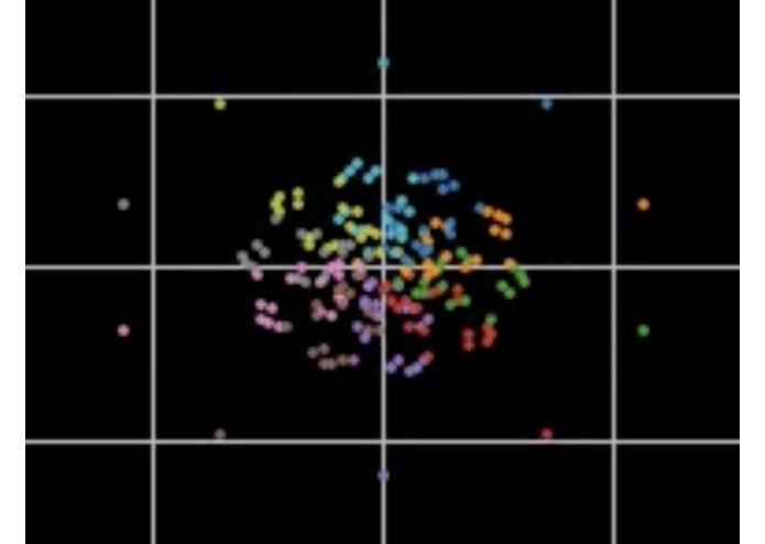 Blackbody – screenshot 2