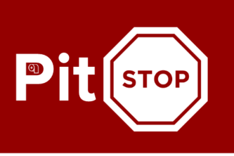 PitStop