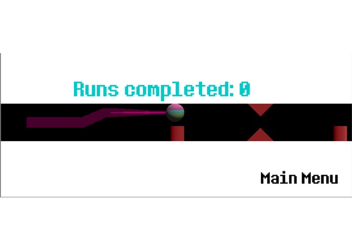 Coffee Rush – screenshot 1