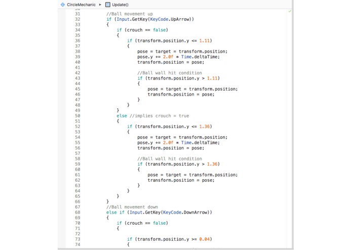 Coffee Rush – screenshot 3
