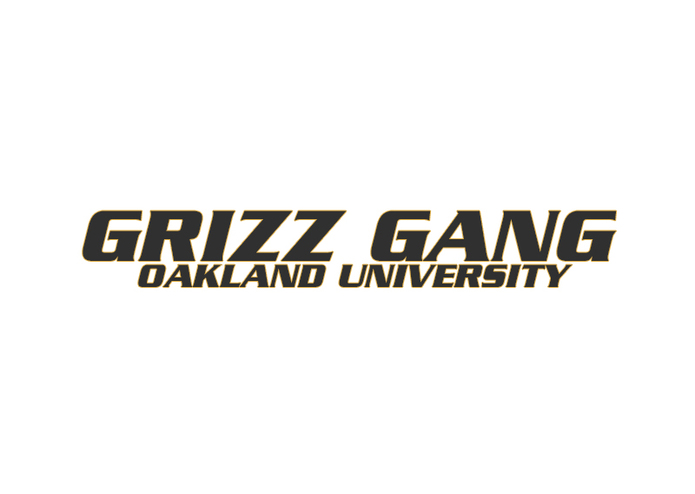 Grizz Gang Website – screenshot 1