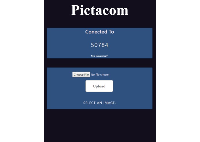 Pictacom – screenshot 4