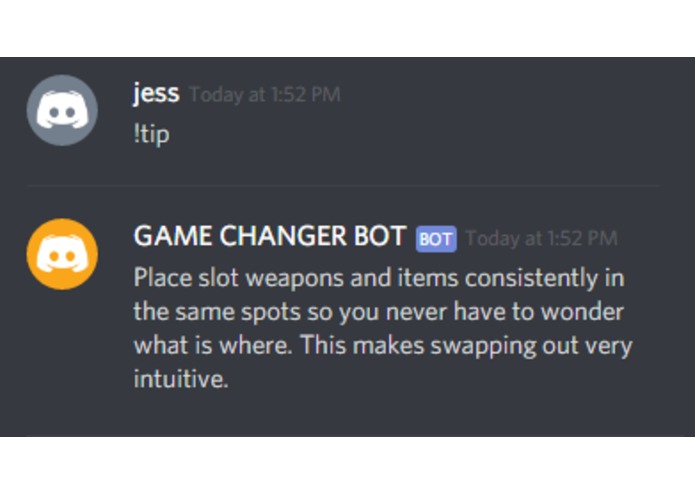 Fortnite Pro – screenshot 2