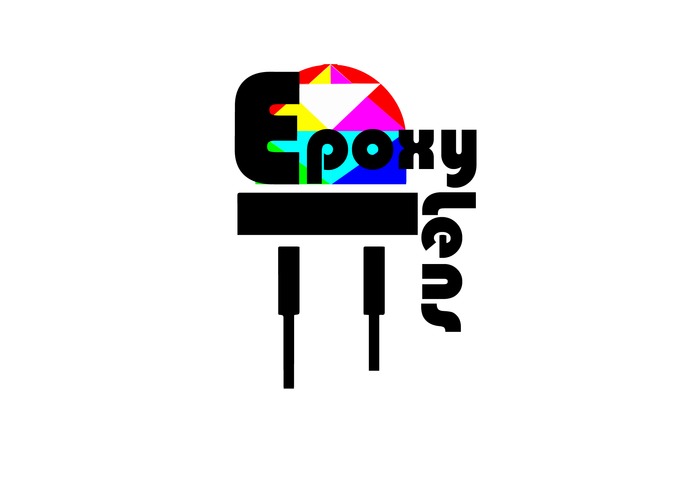 Epoxy Lens | Team No. 22 – screenshot 1