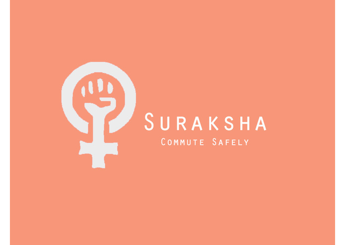 Suraksha – screenshot 1