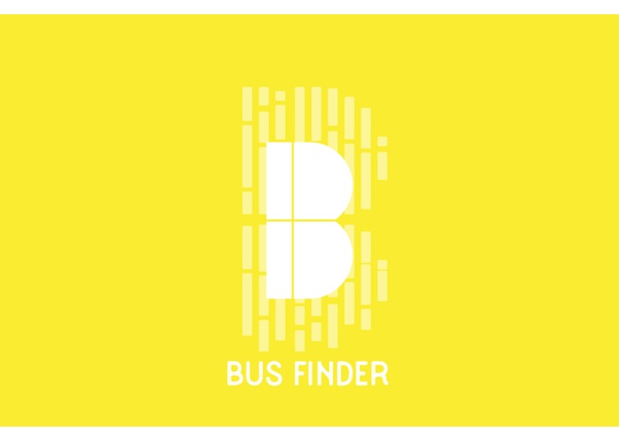 Bus Finder – screenshot 1