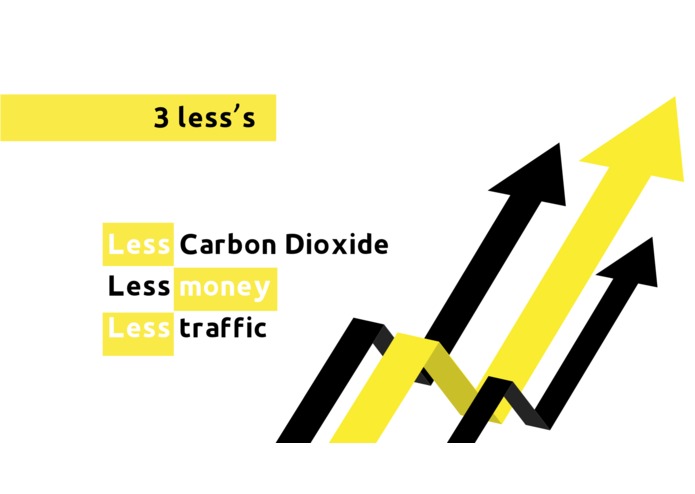 Bus Finder – screenshot 7