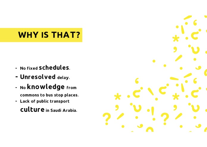 Bus Finder – screenshot 4