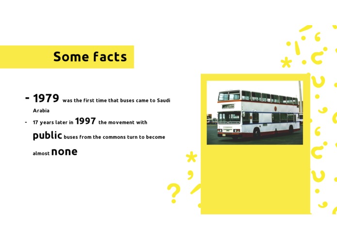 Bus Finder – screenshot 3