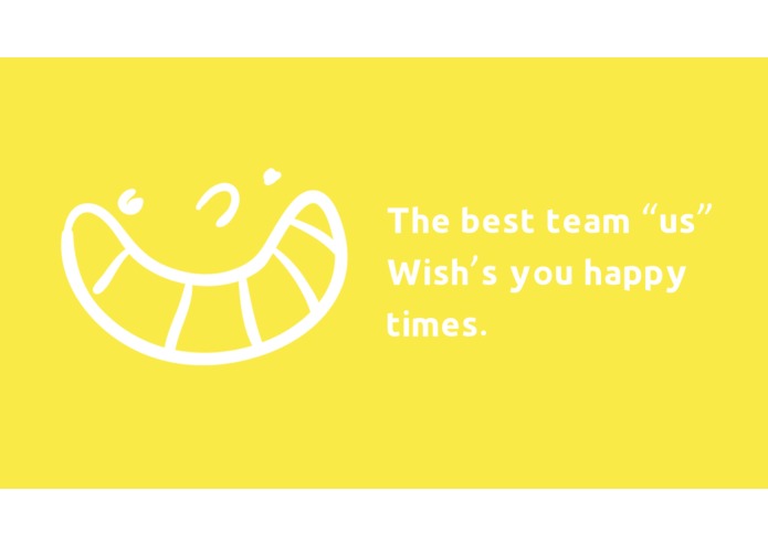 Bus Finder – screenshot 8