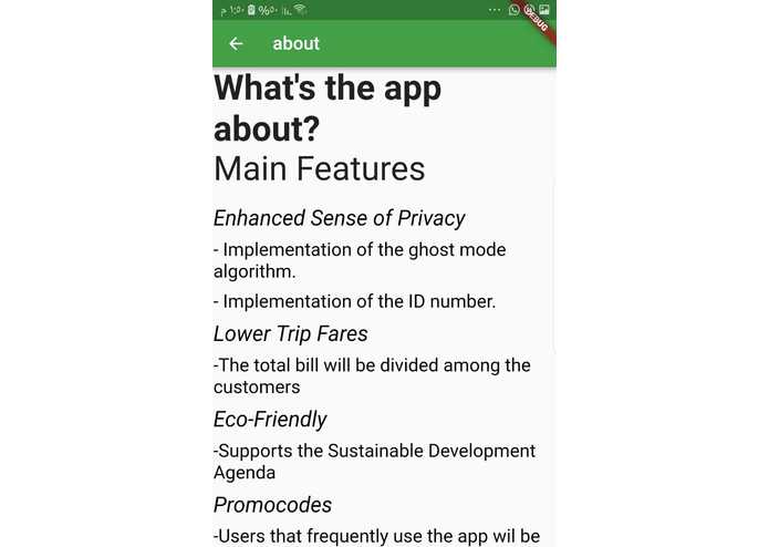 w9lna – screenshot 3