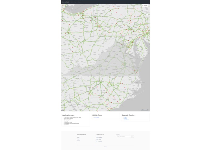 Lighthouse Logistics – screenshot 6