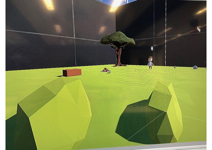 Code Minion – screenshot 1