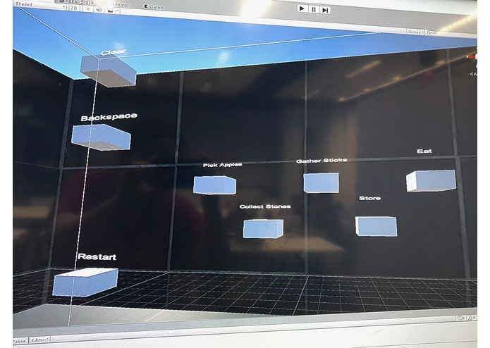Code Minion – screenshot 2