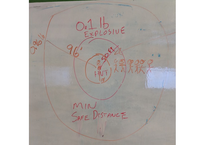 Fiero Dongle – screenshot 5