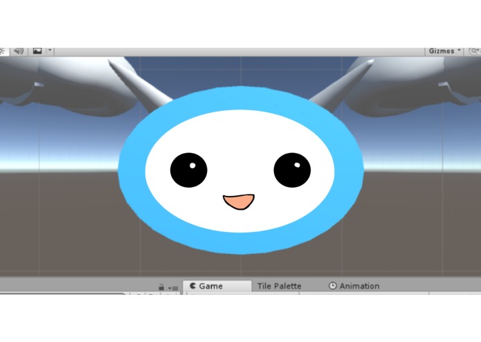 ariot – screenshot 1