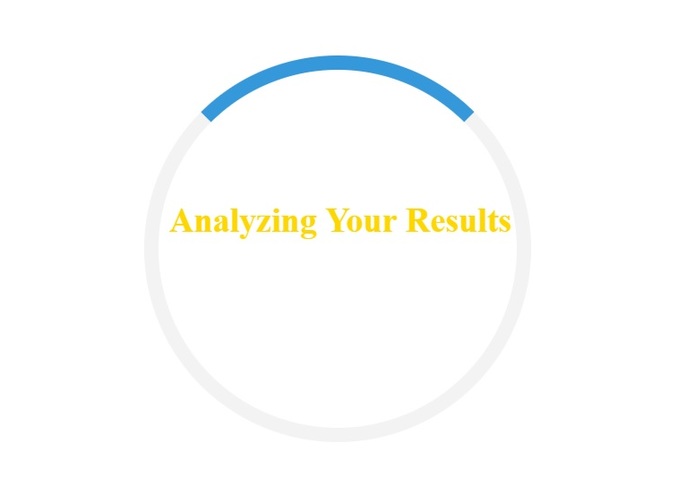 Spend Analytic – screenshot 4