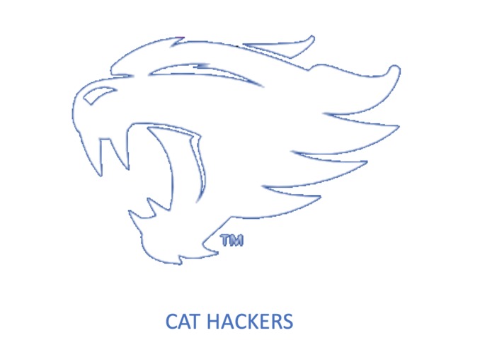 Google Patient Guru – screenshot 1